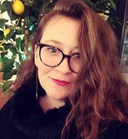 Arzu Güneysu