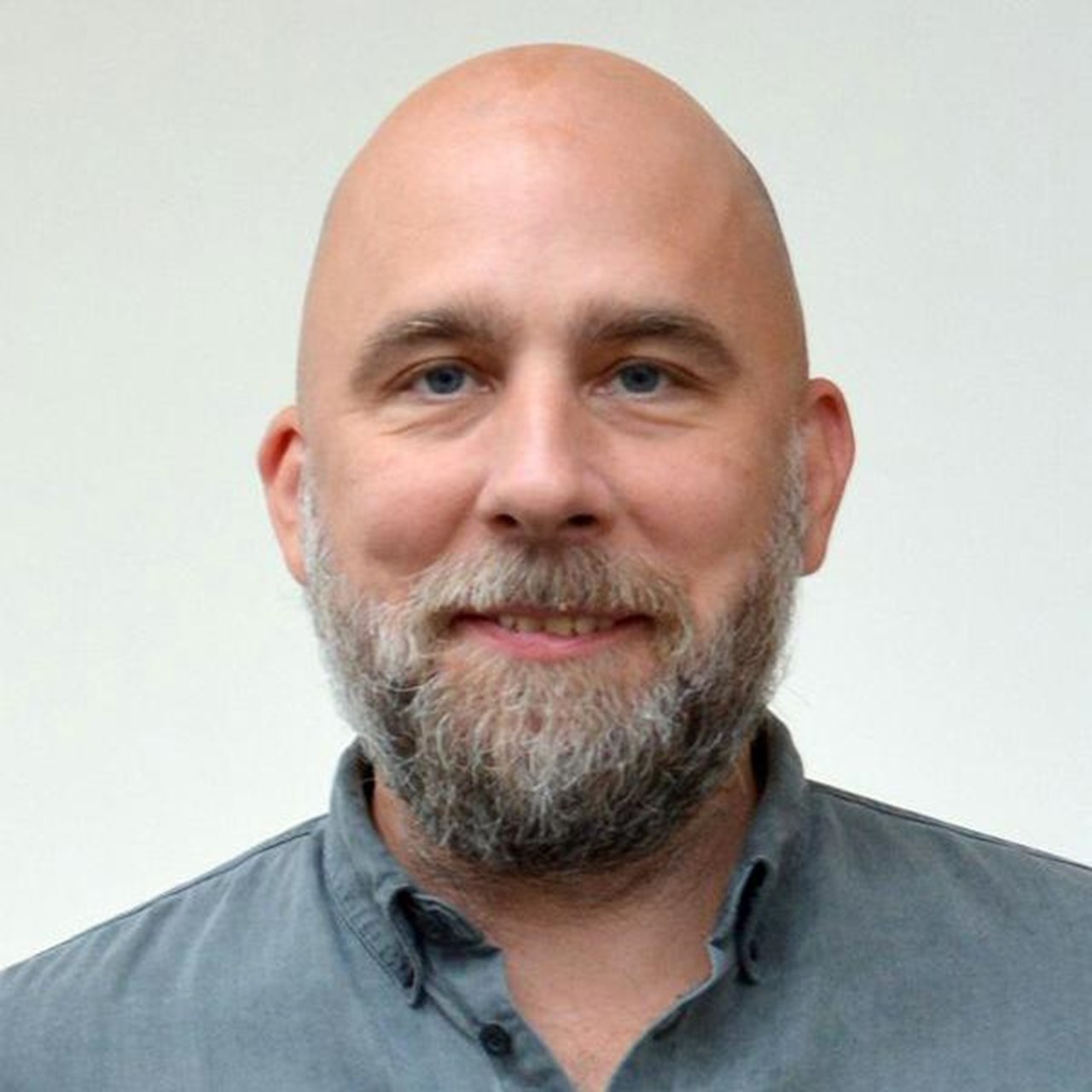 Joakim Kulin