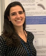 Staff photo Emma Rodrigues