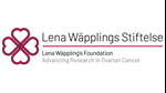 Länk till webbplats för finansiären Lena Wäpplings Stiftelse