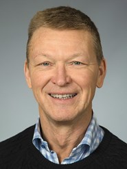 Personalbild Per-Erik Johansson