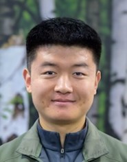 Staff photo Lei Liang