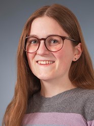Staff photo Emmy Skelton Kockum
