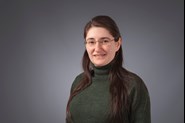 Ezgi Türkarslan
