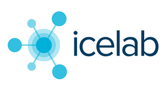 Icelab