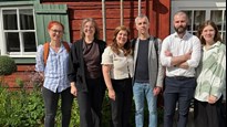 Profilområdet utvecklingspsykologi