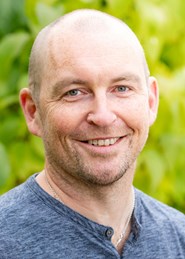 Staff photo Ronnie Berntsson