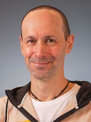 Staff photo Jonatan Salzer