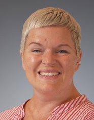 Staff photo Linda Björk