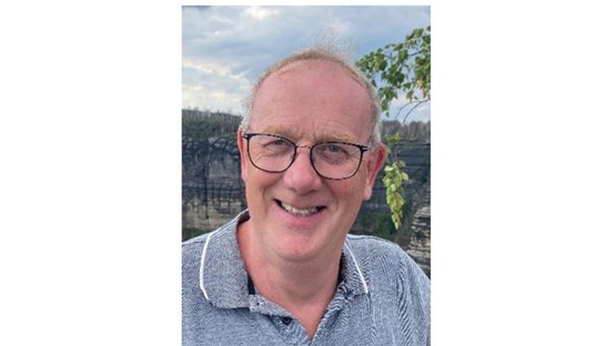 Hermie J.M. Harmsen