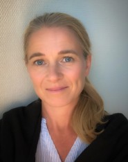 Staff photo Johanna Philipson