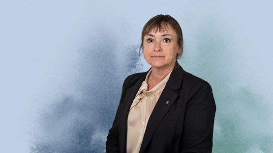 Porträtt