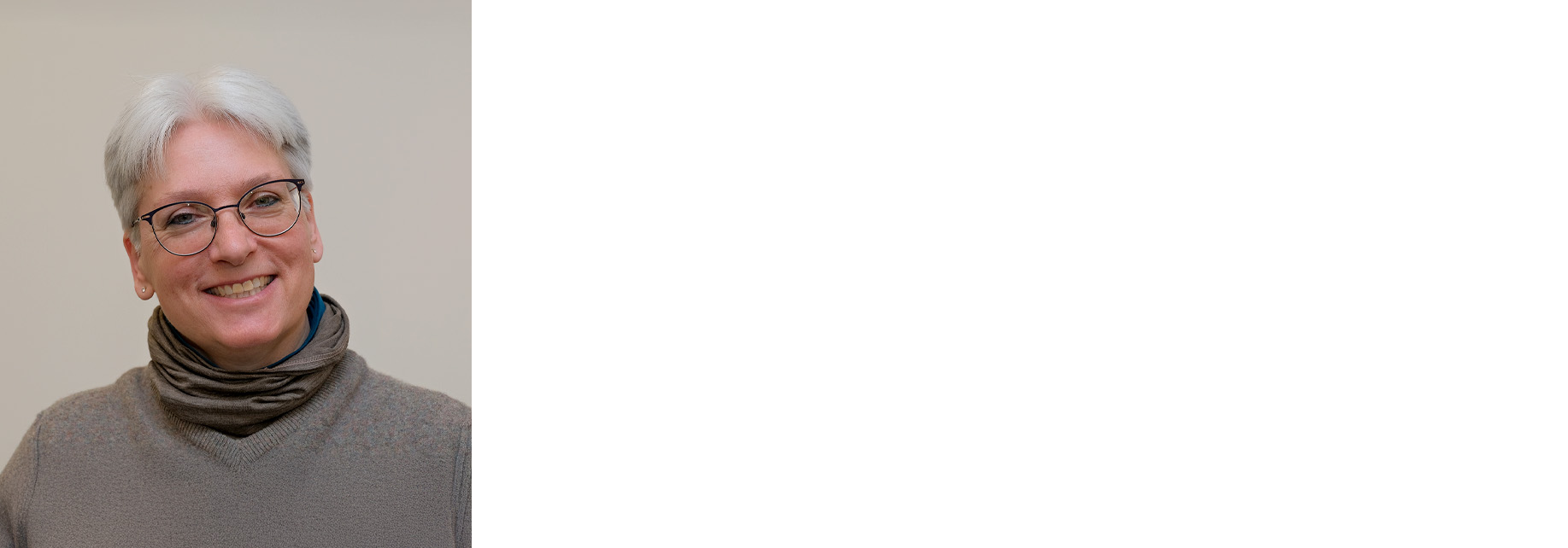 långsmal2 alexandra dierks.jpg