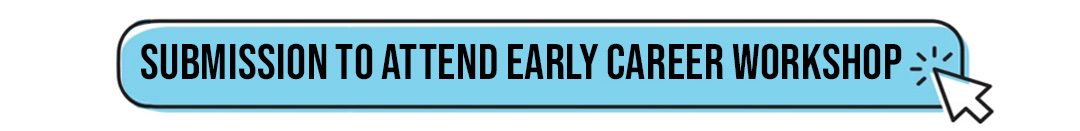 Submission to attend Early Career Workshop.jpg