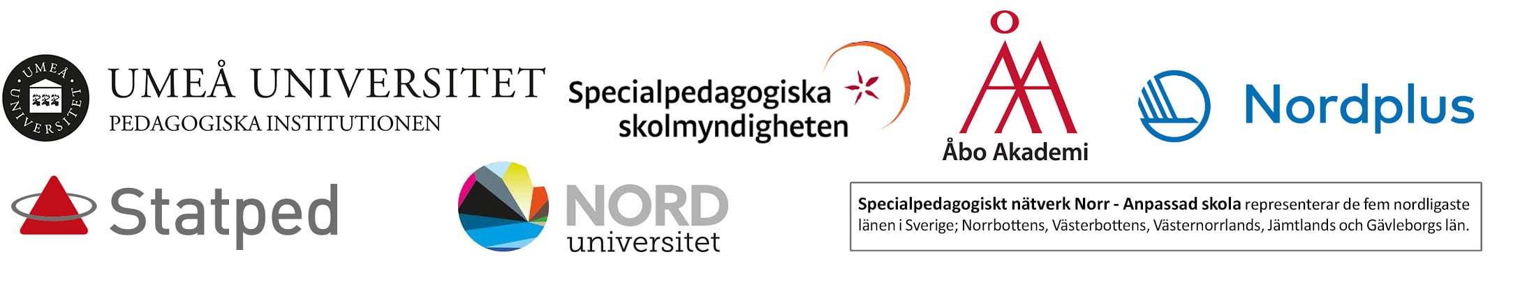2023_nya_loggor_specialped_n&auml;tverk.jpg