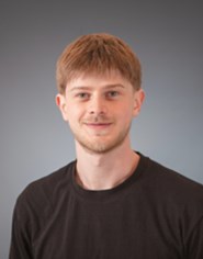Staff photo Alfred Velut