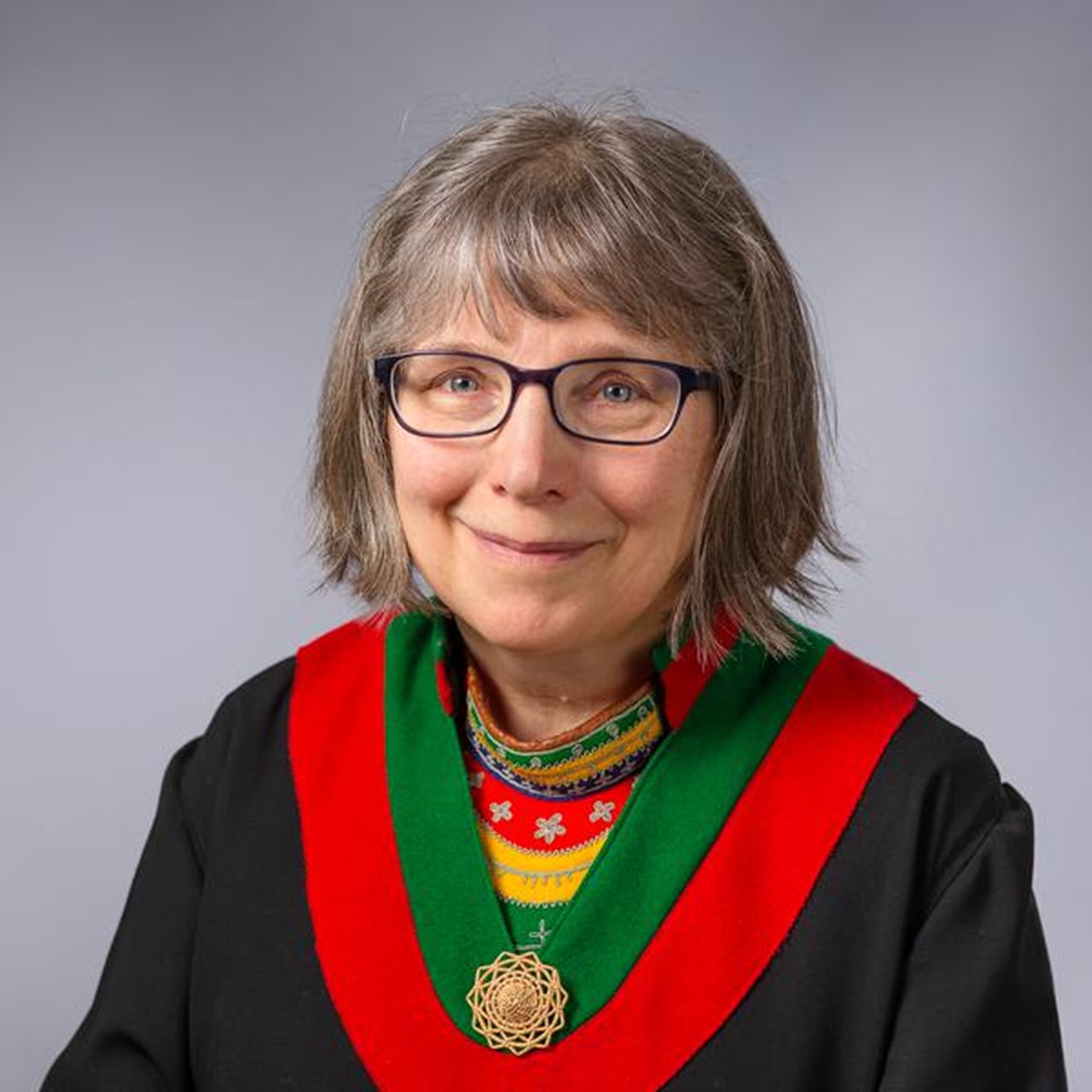 personalbilder  Lena Maria Nilsson