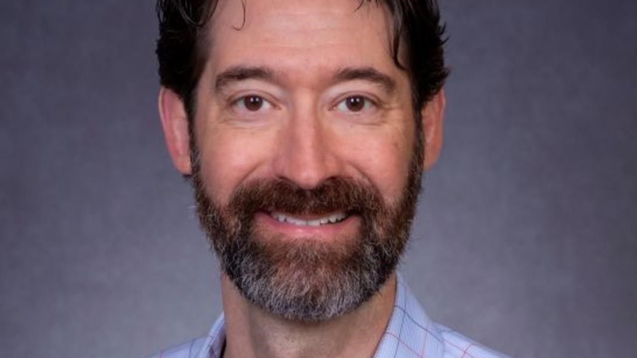 Matthew Lawrenz porrtätt