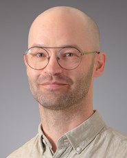 Staff photo Anders Hofverberg