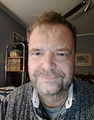 Staff photo Ola Nilsson