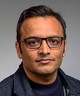 Staff photo Zia Farooq