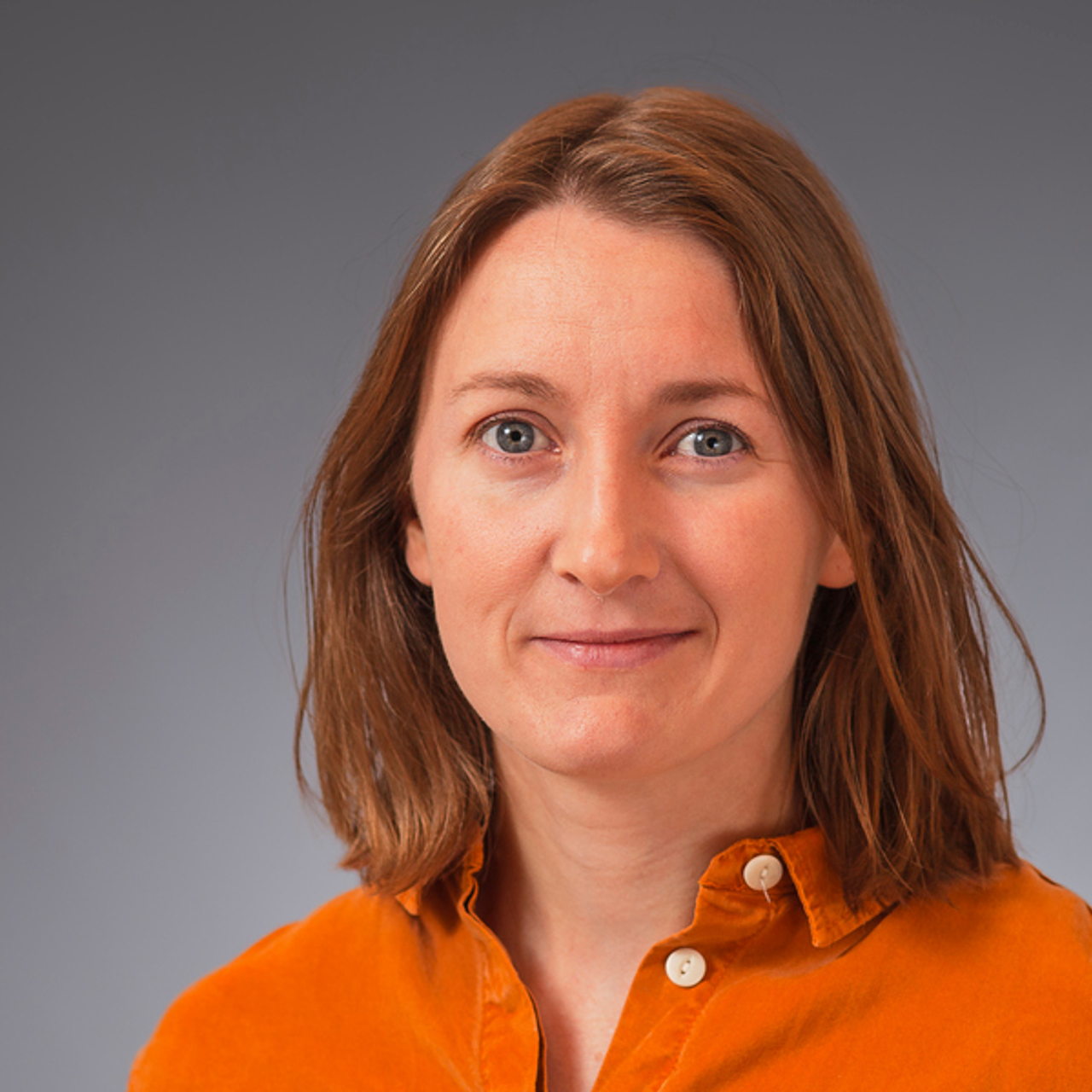 Doktorand vid Institutionen för samhällsmedicin och rehabiliteringEnhet: Fysioterapi