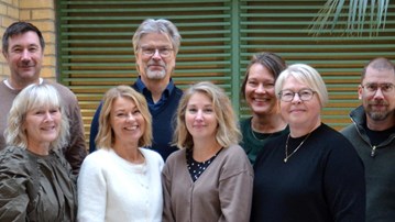 Vocational Education in the Nordics 2025