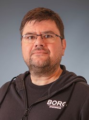 Staff photo Dmitry Shevela