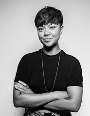Staff photo Ann-Charlotte Dahlvid