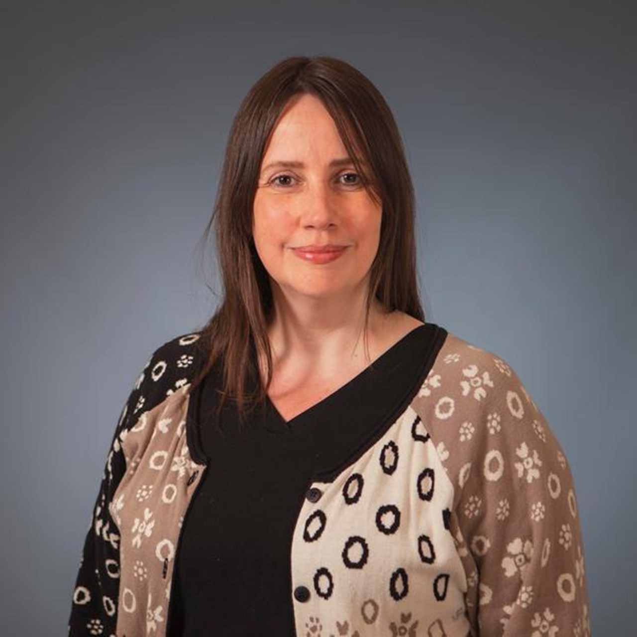 Universitetslektor vid Universitetspedagogik och lärandestöd (UPL)