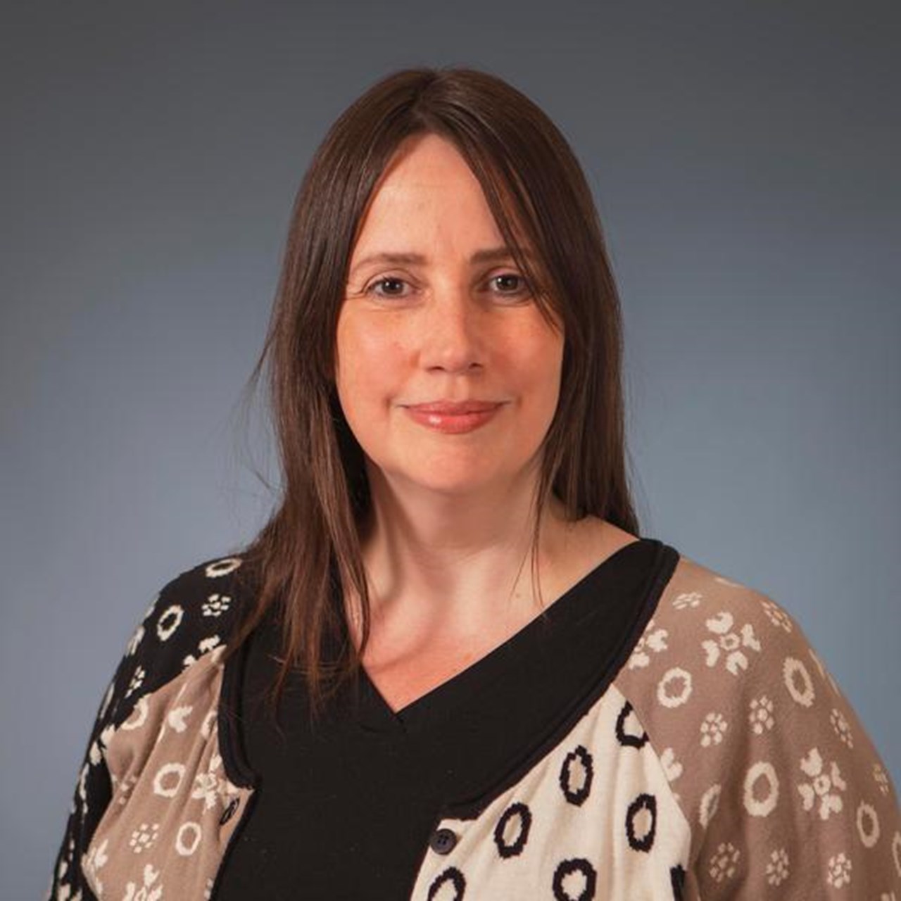 Universitetslektor vid Universitetspedagogik och l&auml;randest&ouml;d (UPL)