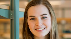 Anna Göthesson
