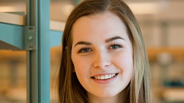 Anna Göthesson