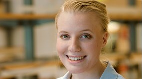 Elin Karlsson