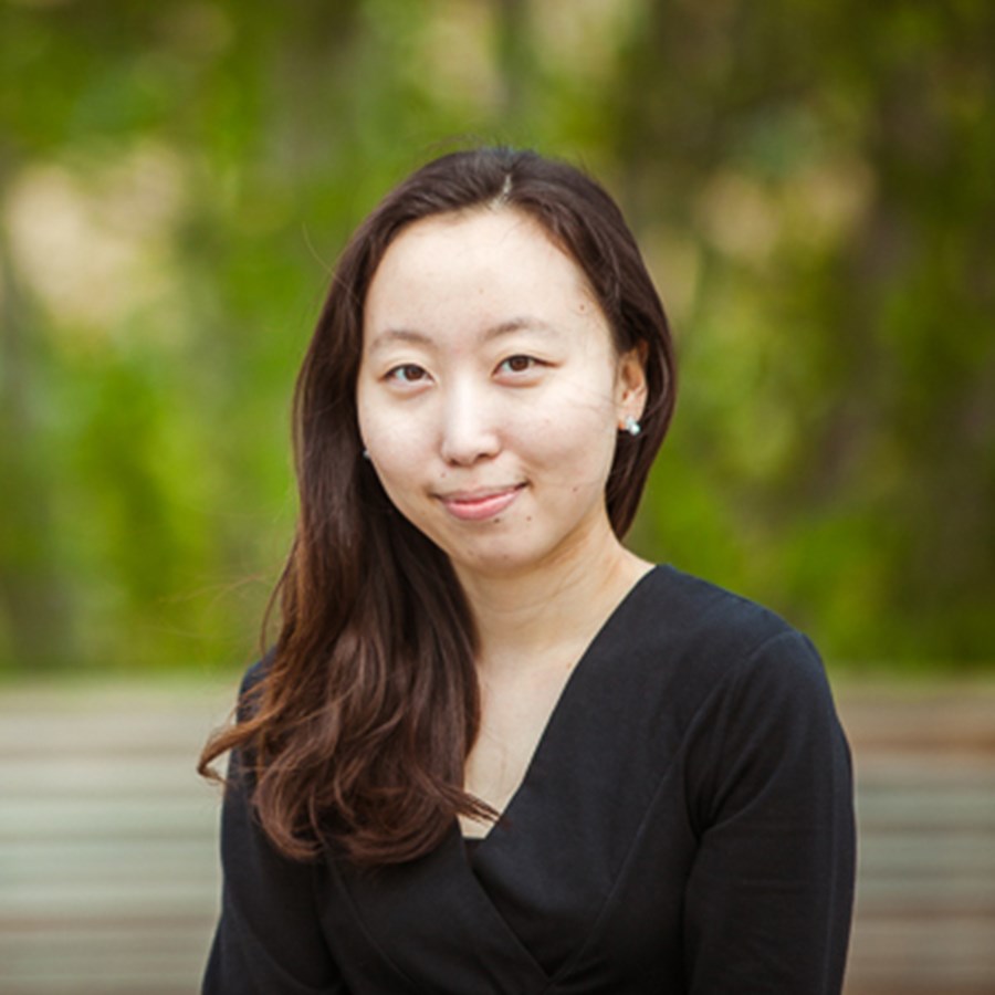 Picture of Haelin Kim