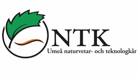 NTK – din studentkår 