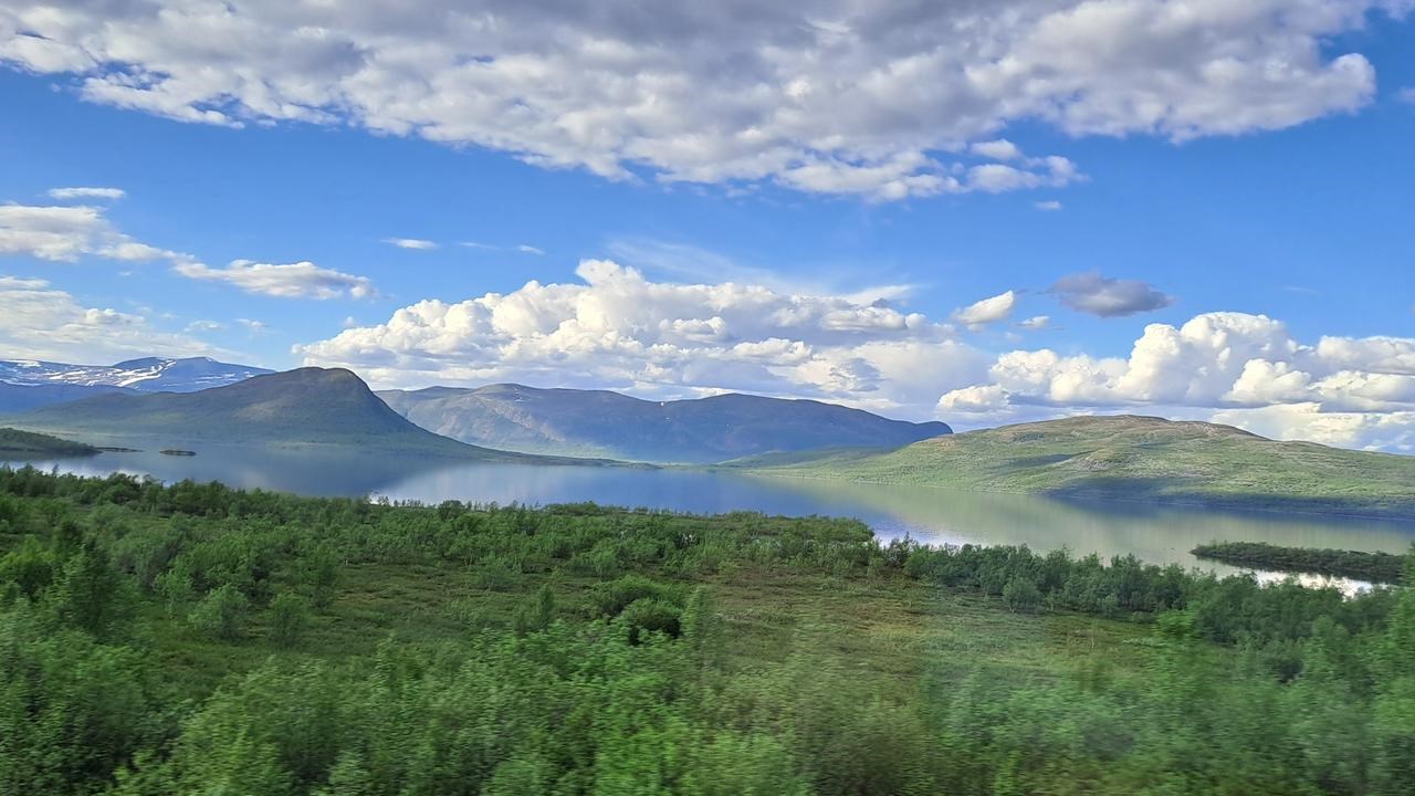 Berg