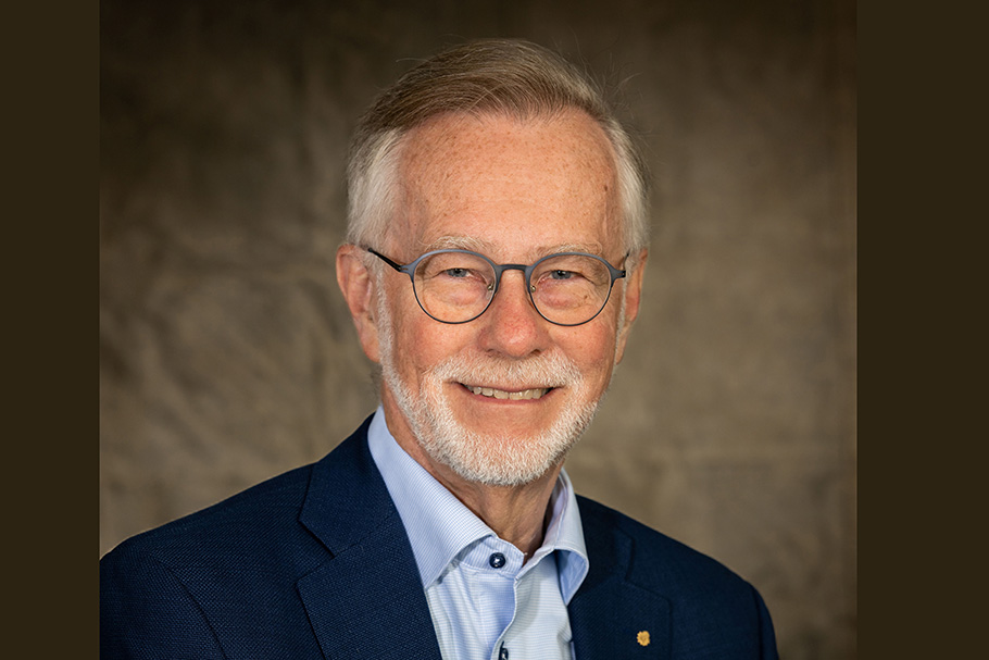 G&ouml;ran K Hansson_KAW_FotoUlfSirborn.jpg