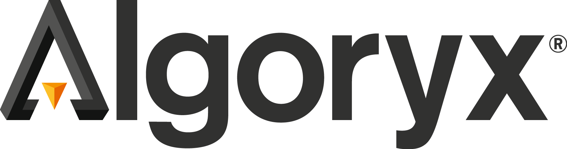 cropped-Algoryx_Symbol_DarkGrey_Orange_RGB_72ppi_square_padding-1.png