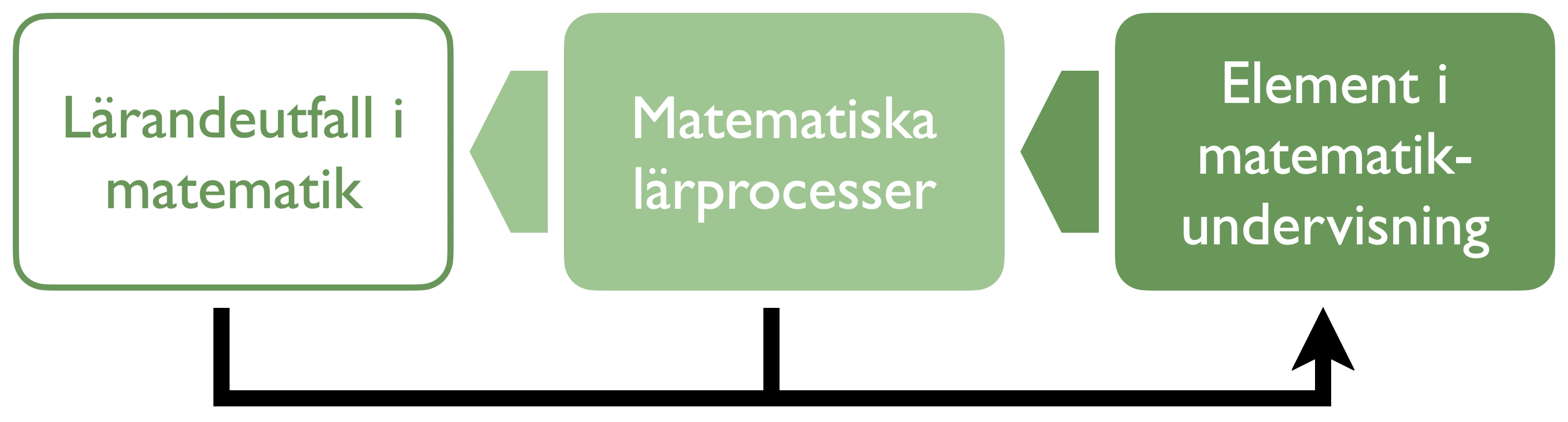 AMTLRfigurSVE.jpg