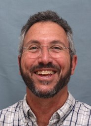 David Rosenberg