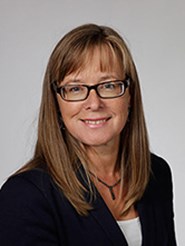 Anna Larsson