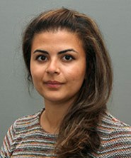 Faten Nouf