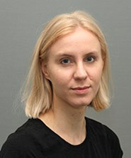 Personalbild Hilda Näslund