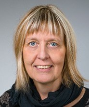Catharina Andersson