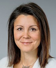 Personalbild Charlotta Svonni