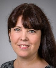 Jenny Eklöf