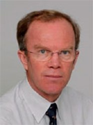 Personalbild Ulf Sjögren