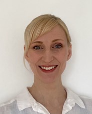 Staff photo Sandra Vikström