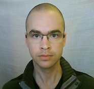 Adrian Hjältén
